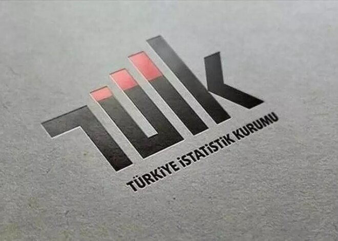 TÜİK 2022 Ulaştırma Enerji Tüketimini Açıkladı