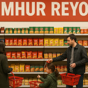 55 bin markete geliyor cumhur reyonu 45ZOv9Nx