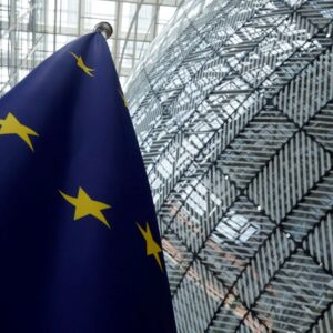 ab liderlerinden besinci madde aciklamasi UPMwAHGT