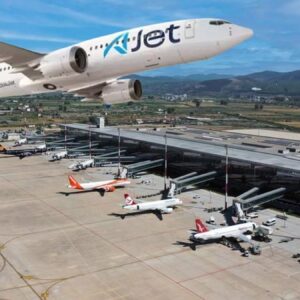 ajet ankaradan iki sehre direkt ucus baslatiyor rHufEfKE