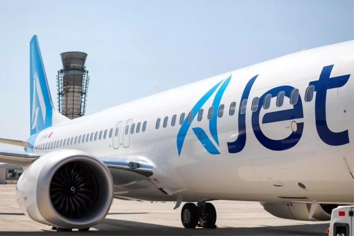 ajetten ankara tiflis seferleri Ym8X3Rff