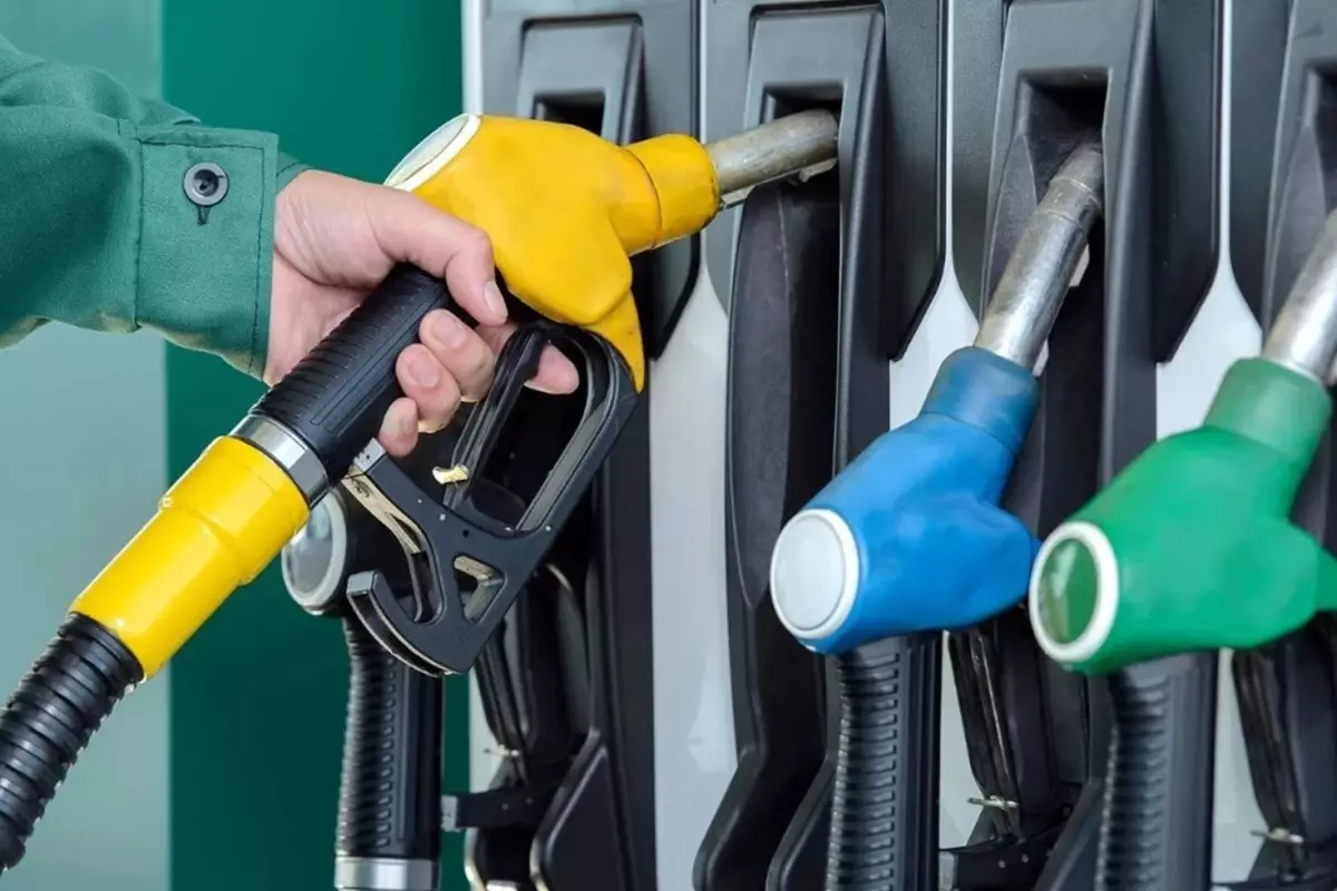 akaryakita bir zam daha gunu ve rakami belli oldu 65cDuv4x