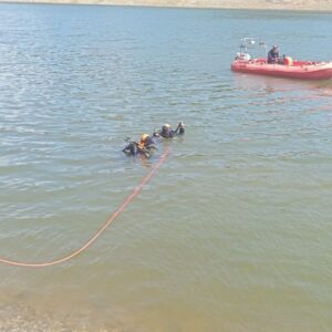 alibeykoy barajindan ceset cikti Q9vghD49