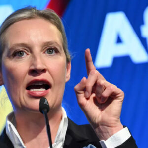 almanyada asiri sag zirveye oturdu nZknjmyY