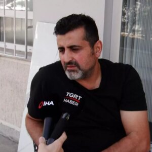 ankarada bicakli kavga 1 olu tk5cVE3h