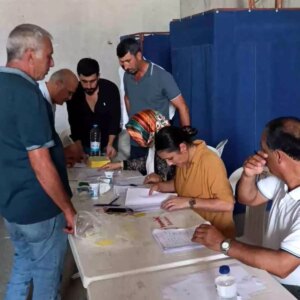 antbirlik genel kurulu gerceklestirildi HDJ7DNsB