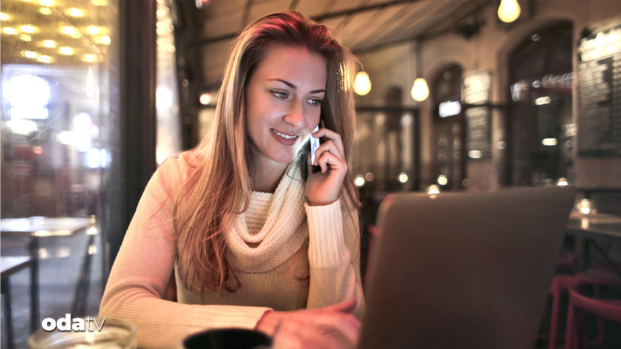 avrupada zirve turkiyenin mobil bagimlilik rekor kirdi V7kBrssL