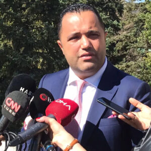 avukat rezan epozdemir gozaltina alindi MeGQ8vnD