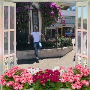 balikesirde korkunc cinayet FFj6rTsH