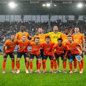 basaksehir fk vikingi 3 1 yenerek avantaj sagladi Vsnv1R2J