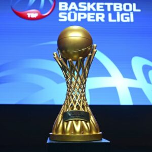 basketbol super liginde fikstur cekimi yapildi mK3wpIKk