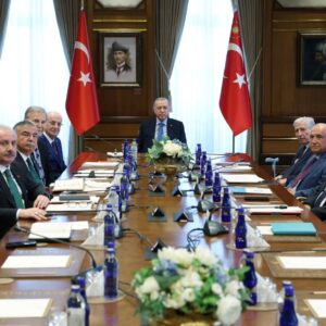 bestepede yik toplantisi zmzCSxXb