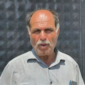 canakkalede yangin felaketi tU8qyGmr