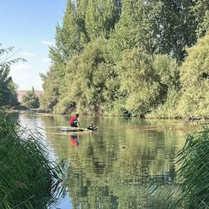 ceyhan nehrinde bogulma olayi WG7OAfXp