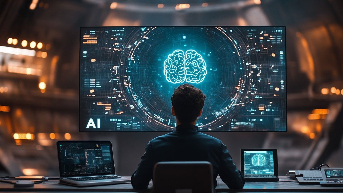 chatgpt cinayet zanlisi oldu cilginca fikirleri korukledi Ym9lvVne