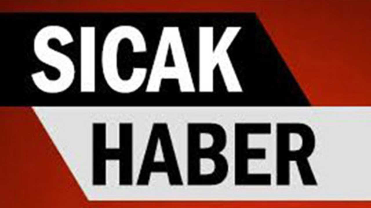 chp lideri ozgur ozele sorusturma Qhbyx8UF