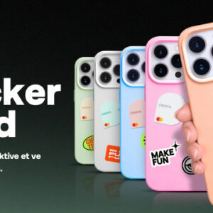 cuzdan yok uygulama yok paparadan yepyeni bir odeme deneyimi fPFhGAnk