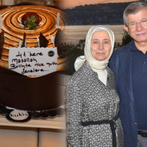 davutoglu ciftinden 41 kere masallah kareleri kL52uIDn