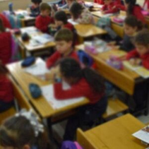 devlet okulu kiyafeti bin 700 tl ozel okul kiyafeti 10 bin tl 6XfSVIjJ