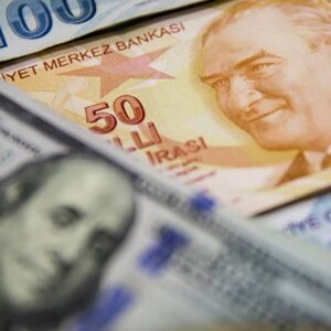 dolar gune nasil basladi j1Pvmi5z