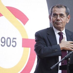 dursun ozbekten baris alper aciklamasi amacimizdan vazgecmek dogru olmaz WaSqcB62