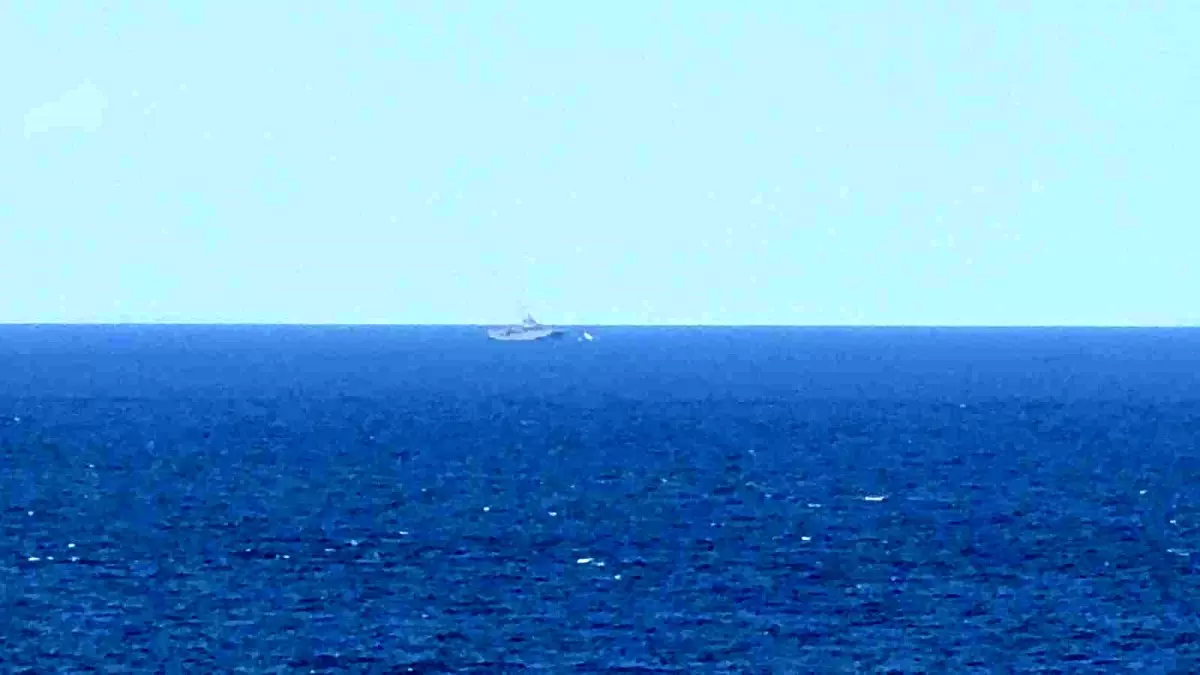 erdekte cansiz bedene ulasildi gnvf6Mak