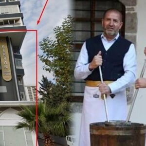 ezgi apartmani davasinin firari saniklari yakalandi tB9lX82K