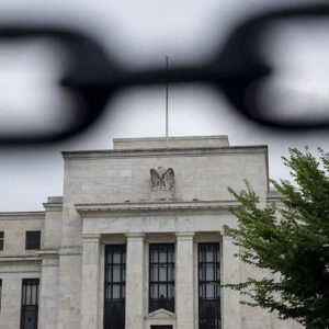 fed tutanaklari paylasildi enflasyon riskleri yukseliste SqJbwlBa