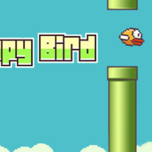 flappy bird arastirmasi bagimlilarin beyni surekli uyariliyor a7YyXjsY