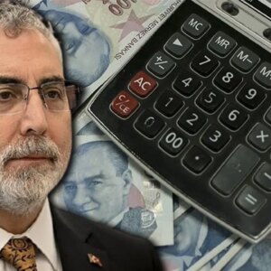 gozler hakem heyetindeydi memur zammi icin ikinci toplanti da sona erdi ucuncu toplanti yarin dhWDVfNK