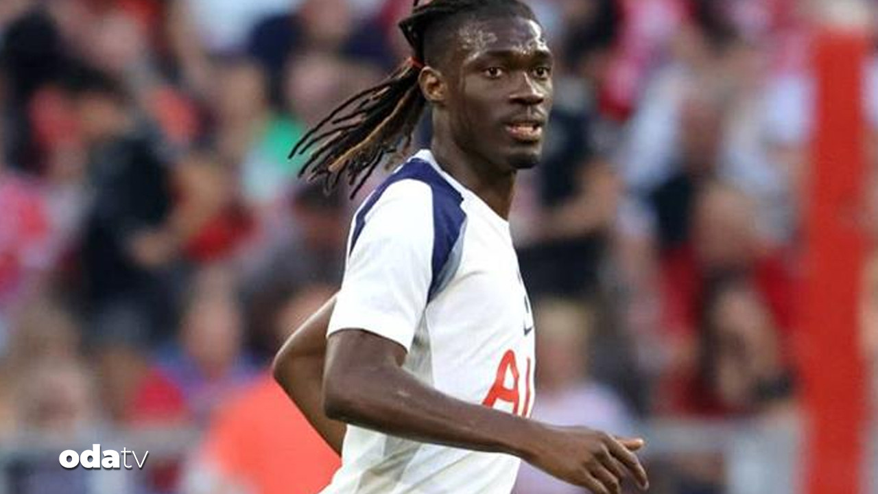 gsaraydan dev hamle tottenhamli yildizi bitirmek uzere SQeR7vVN