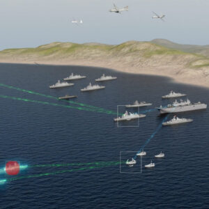 havelsandan tarihi adim donanmaya yapay zeka dopingi lLBsMRSP