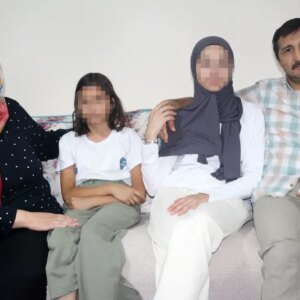 ispartada motosikletli saldiri gPwcUH3s