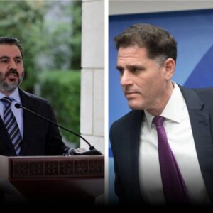 israil hem vuruyor hem gorusuyor tel aviv ve sam heyetleri bugun bakude gorusme oncesi hava saldirisi moskova sam ile yeniden temasta WXEPsfje