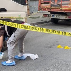 istanbulda yan baktin kavgasi can aldi xJrcYPNi