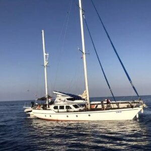 izmirde 65 duzensiz gocmen ve 2 kacakci yakalandi RQKmEeer