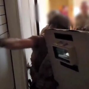 kasten oldurme ceza kacakcisi yakalandi OXrR216G