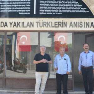 kozanda mezalim firini acildi LCLfMmGm