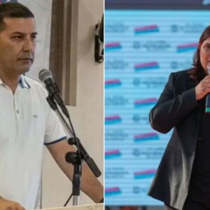 kusadasi belediye baskanindan cerciogluna cagri chpnin taban oyuyla secildi istifa etmesi gerekir MjMFn5Z5