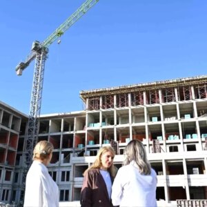 malatya adalet sarayi insaati devam ediyor NGyyMqVe