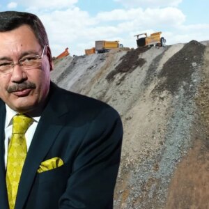 melih gokcek abbye uygulanan ceza mansur yavasin sahsina kesilmeli 5CLFN9lj