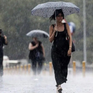 meteorolojiden uyari ustune uyari bu bolgeler dikkat Wx5SyDy4