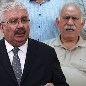 mhpden ilk dort madde cikisi ocalan bolucubasi 6XEkytTj