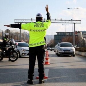 motosiklet kovalamaca kurgusuna para cezasi 6VOZ1l9Q