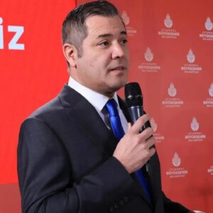 murat ongundan mucahit birinci aciklamasi dava acacagim gorunen o ki yalniz degil NPlvvtZX