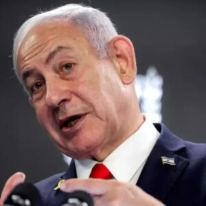 netanyahunun buyuk israil aciklamasi tansiyonu artirdi 5K7dPG3v