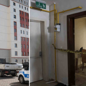 nevsehirde yalniz yasayan kadin evinde olu bulundu OhqpLCkM