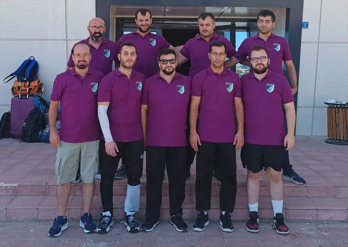 nilufer buges golbolda sampiyon aW2rHa4A