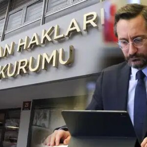 o eski halinden eser yok simdi cok konusulacak fahrettin altun iddiasi bakanliklardan 15 minibus istedi reddedildi wXdW5MjI