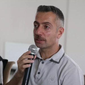 orman yanginlari erzurumda 35 hektar zarar verdi t17Ax73N